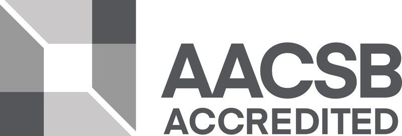 AACSB