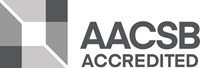 AACSB