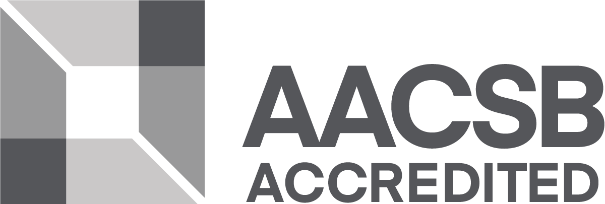 SDU AACSB