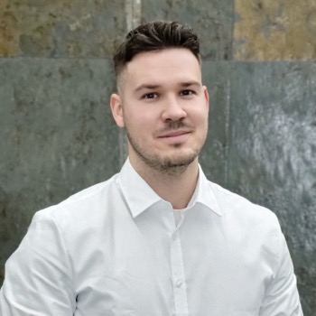 Christoffer Falkesen