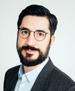 Vincenzo Pietrogiovanni