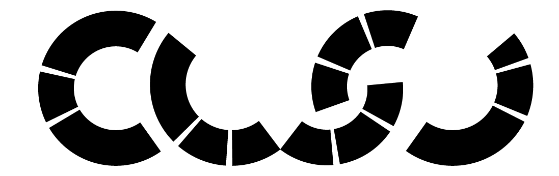 clsj