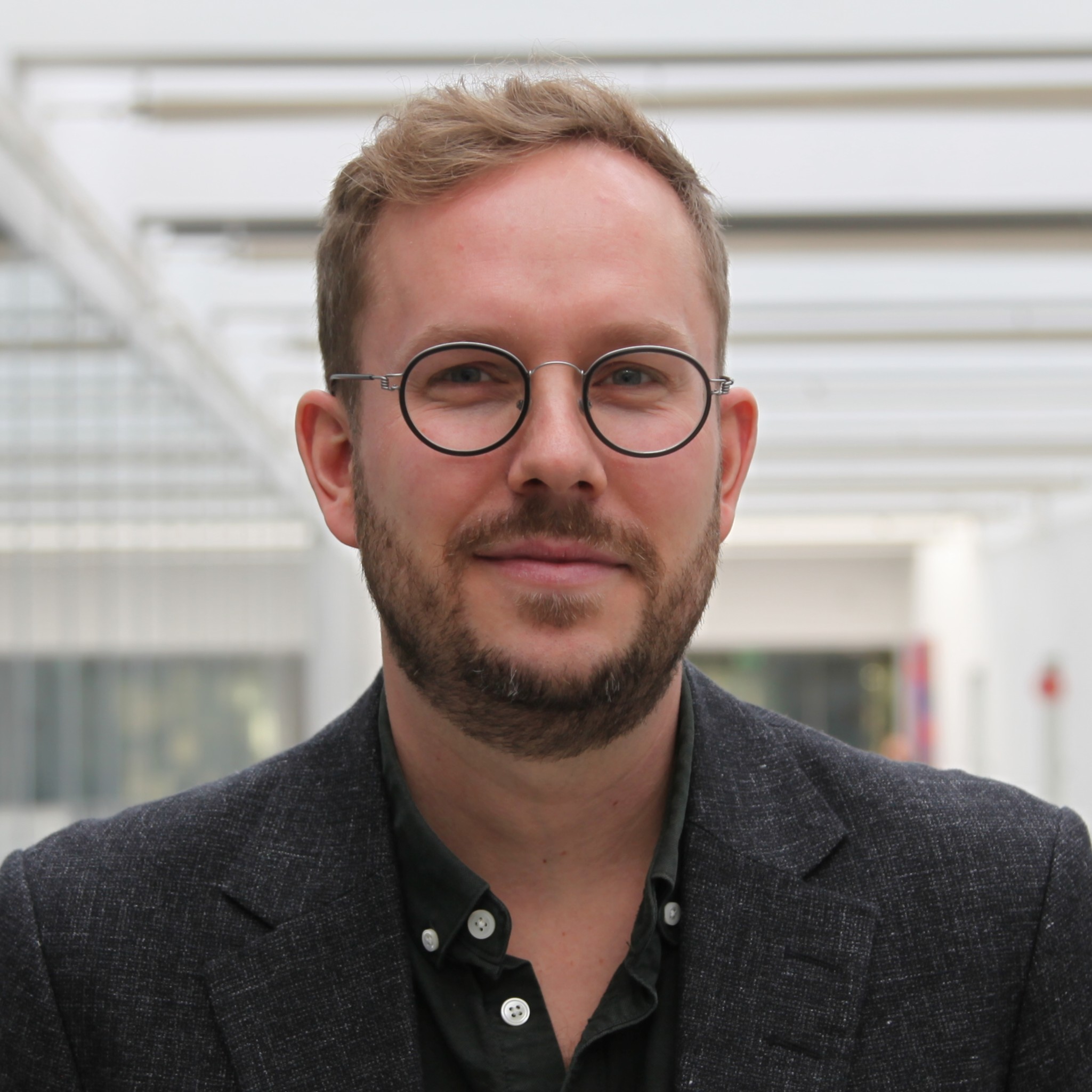 mathias
