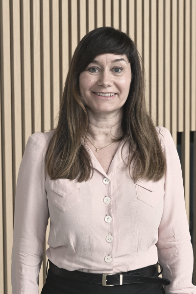SDU sommerkurser journalistik christina pontoppidan