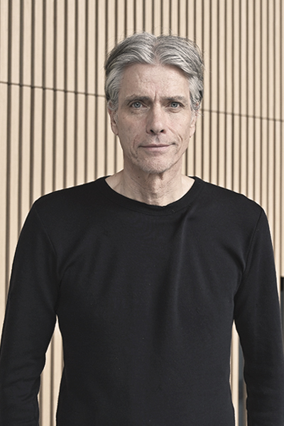 SDU sommerkurser journalistik ralf andersson