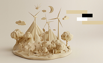 SDU sommerkursus klimakommunikation