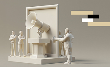 SDU sommerkurser tag rummet med din tale