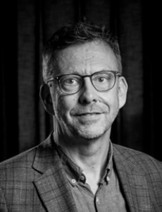 Jan Guldager Jørgensen