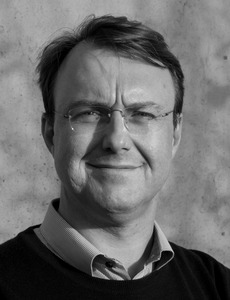 Dannie Kjeldgaard