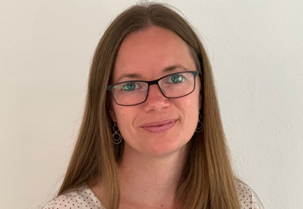 Nicolina Karlskov Sørensen