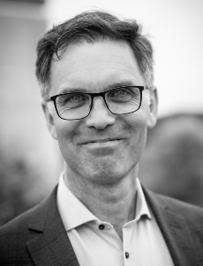 Peter Møllgaard