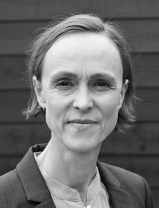 Hanne Søndergaard Birkmose