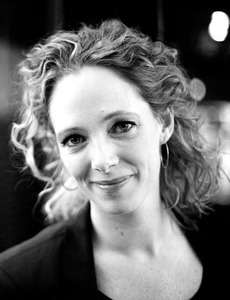 Signe Pihl-Thingvad