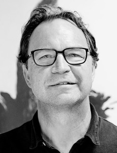 Torben Damgaard