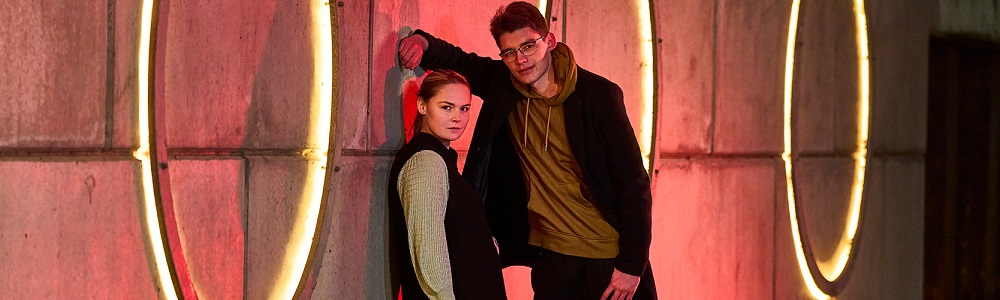 sdu ambassadørkorps