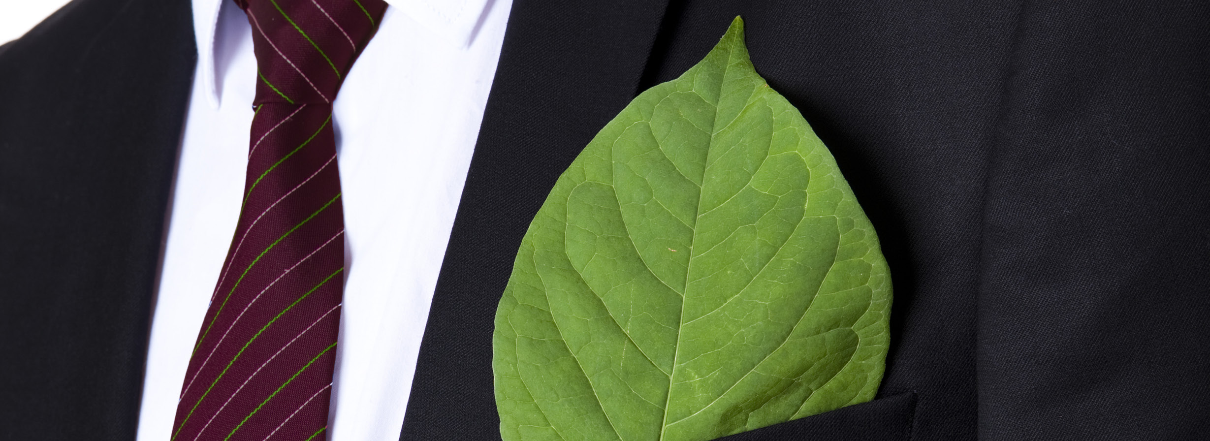 Transformative relations