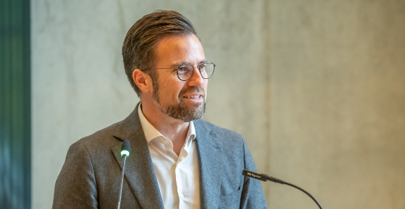 Peter Rahbæk Juel