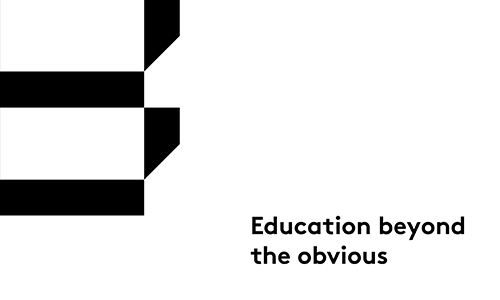 SDU Business School