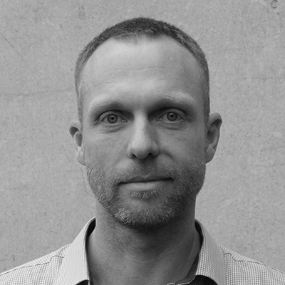 Morten Gjerstorff