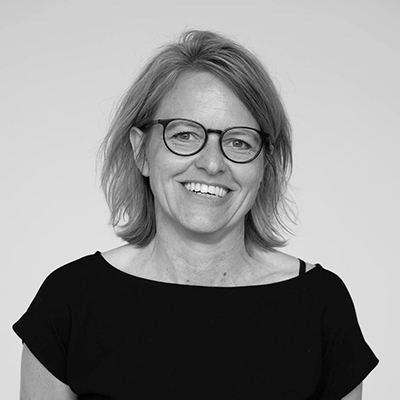 Nina Nørgaard