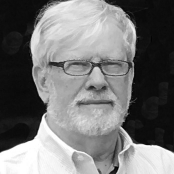 Gordon Hager