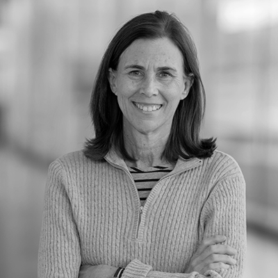 Jennifer Lippincott-Schwartz