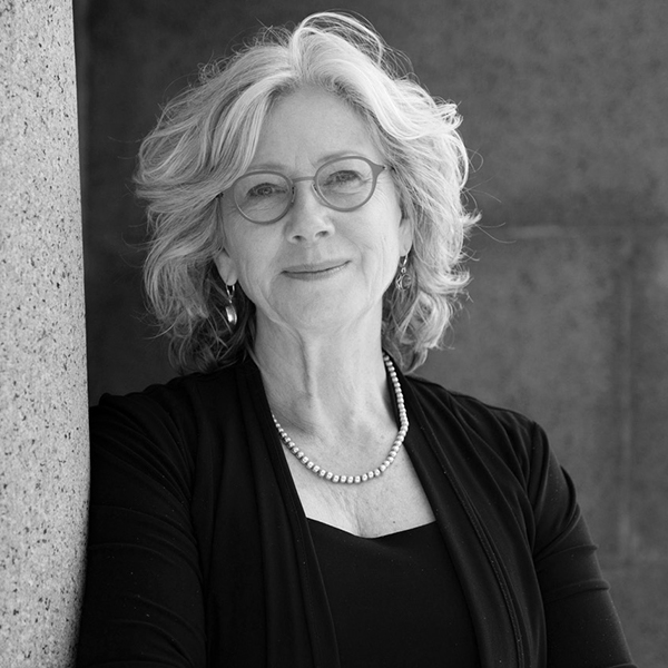 Karen V. Hansen