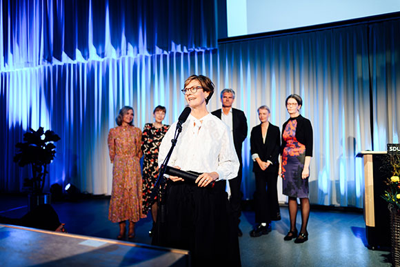 Innovationsprisen 2023