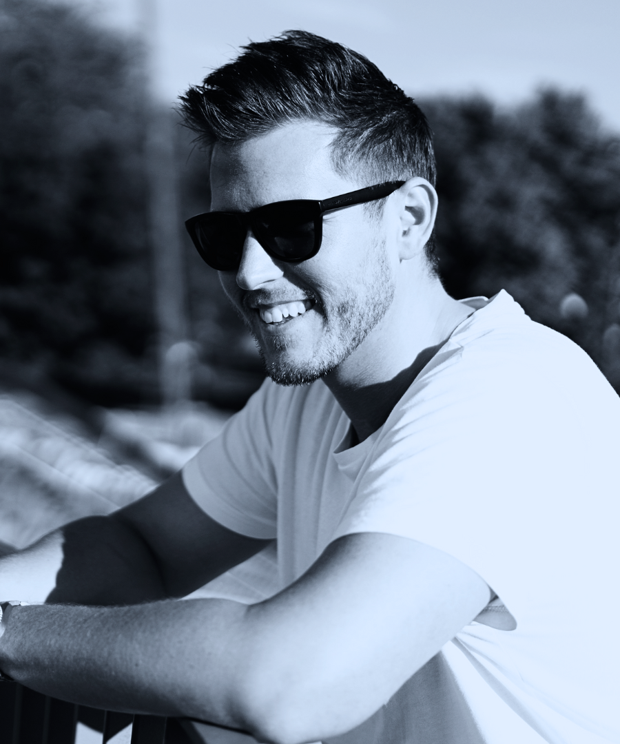 Rasmus Uhre