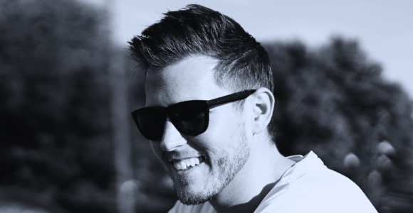Rasmus Uhre