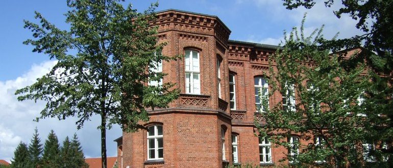 Munketoft