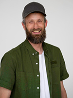 Picture of Christian