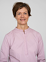 Picture of Cindie