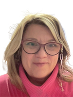 Picture of Ilaria Moschini