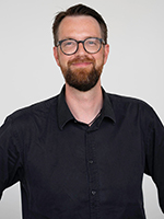 Picture of Søren