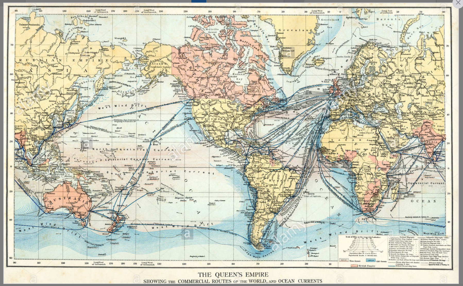 Imperial Languages Imperial Languages