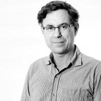 Christian Høgel Christian Høgel