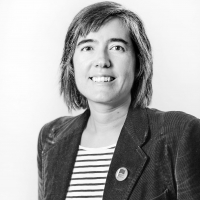 Rosa Rodríguez Porto Rosa Rodríguez Porto