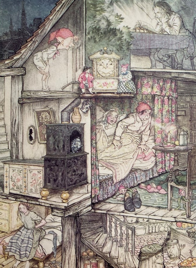 Download rapporten (pdf)