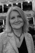Inga Kapustian