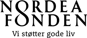 Nordea Fondens logo