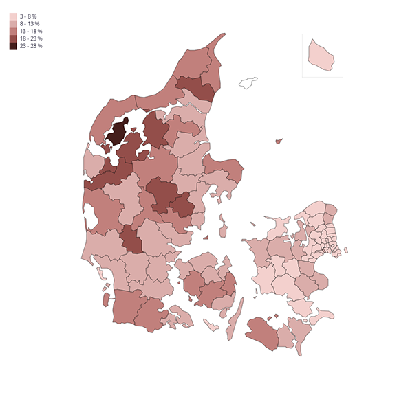 Håndbold
