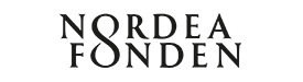 Nordea-fonden
