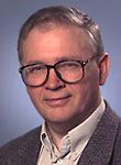 Kay Lundgreen-Nielsen