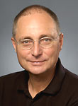 Per Boje