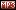 MP3-fil