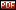 PDF-dokument