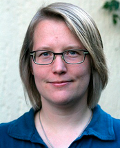 Anne Deiglmayr