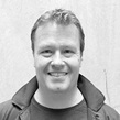 Christopher Kjær