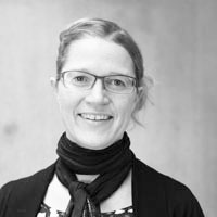 Pernille Stenkil Hansen